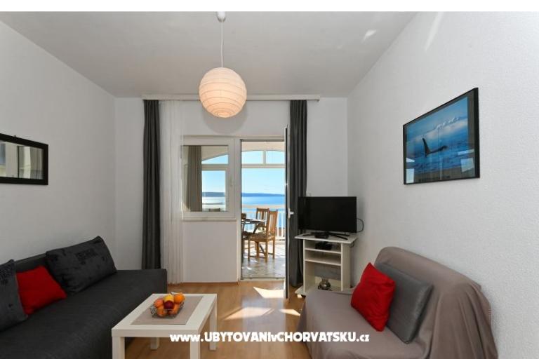 Appartementen Tia – foto 17