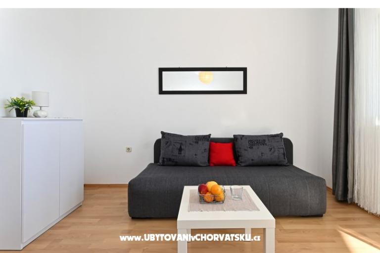 Appartementen Tia – foto 18