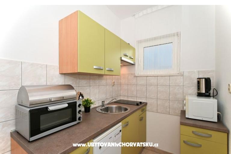 Appartementen Tia – foto 19