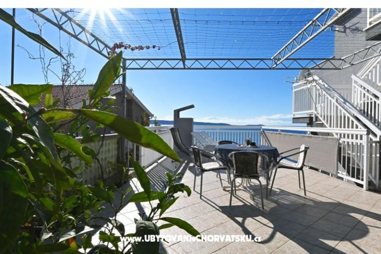 Appartementen Tia – foto 23