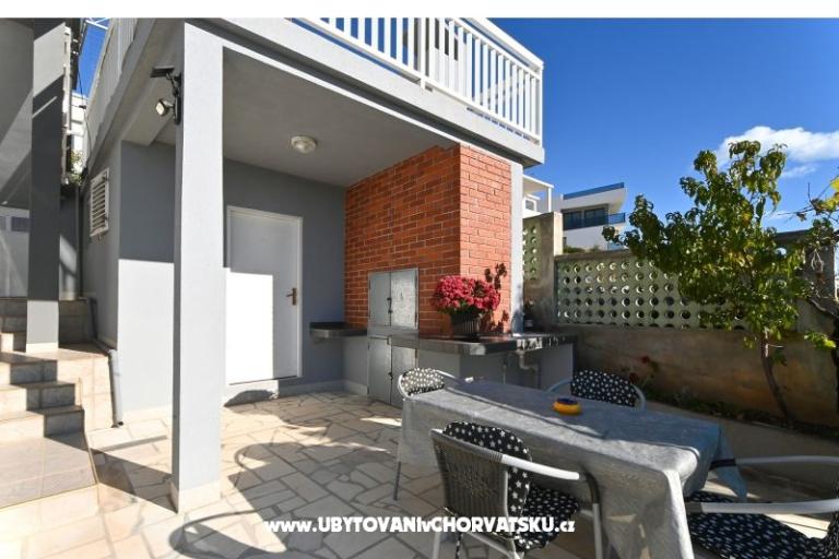 Appartementen Tia – foto 25