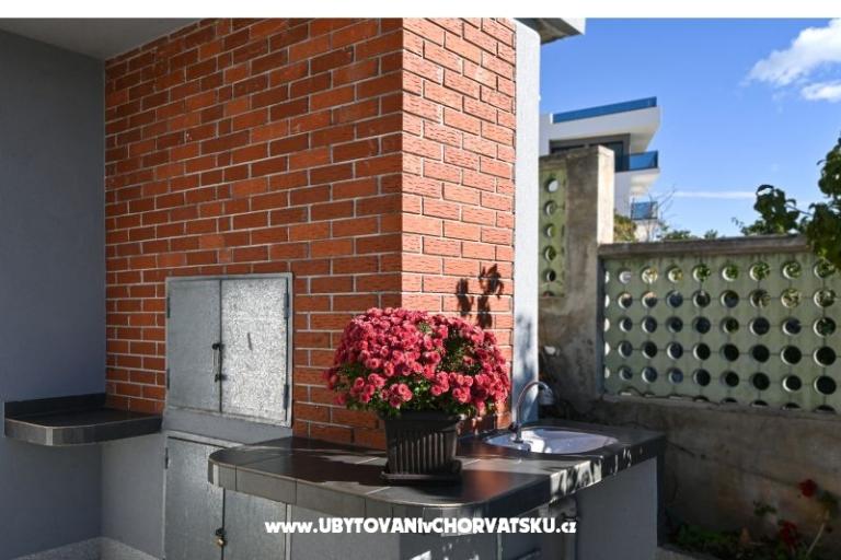 Appartementen Tia – foto 26