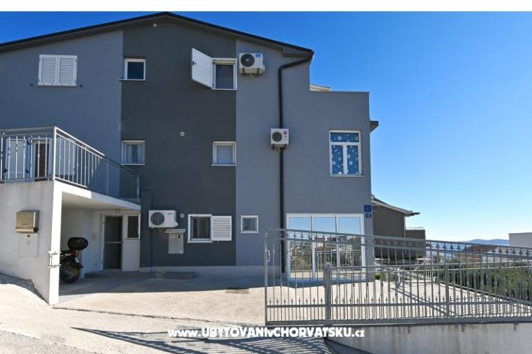 Appartementen Tia – foto 27