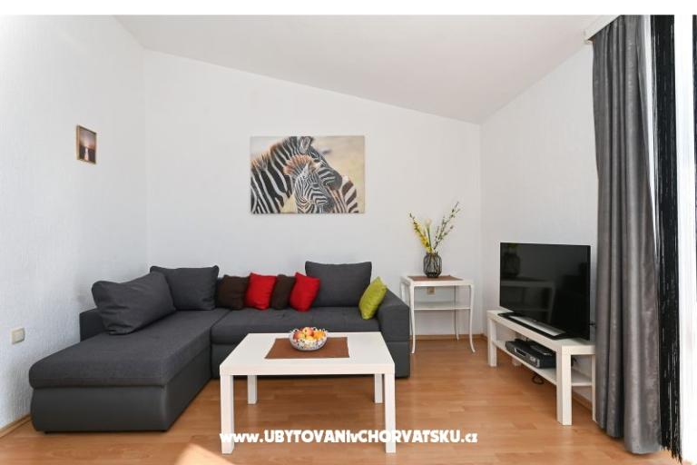Appartementen Tia – foto 3