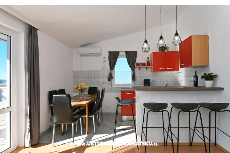 Appartementen Tia – foto 4