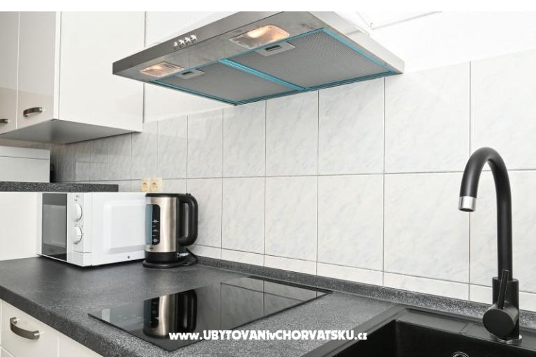 Appartementen Tia – foto 6