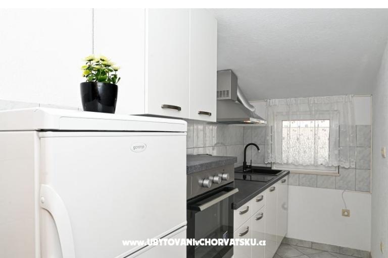Appartementen Tia – foto 7