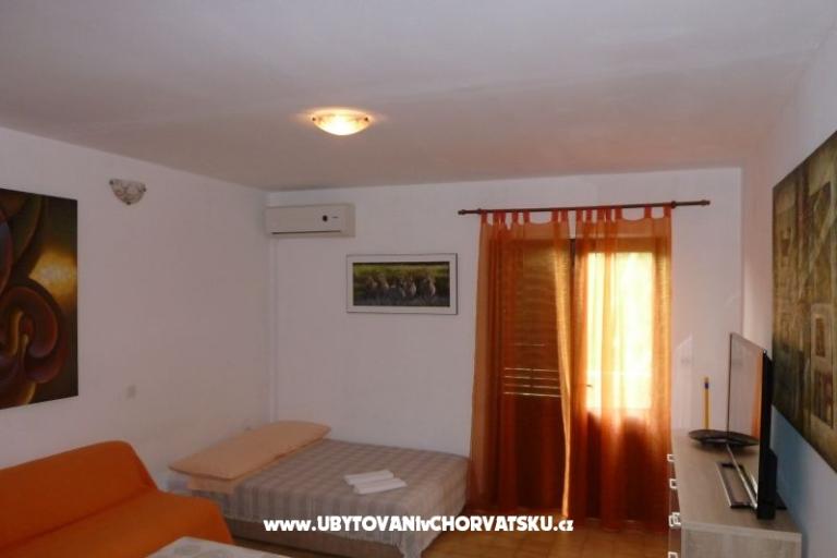 Appartementen Tomic – foto 10