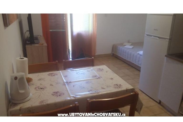 Appartementen Tomic – foto 11