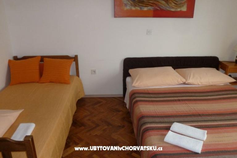 Appartementen Tomic – foto 12