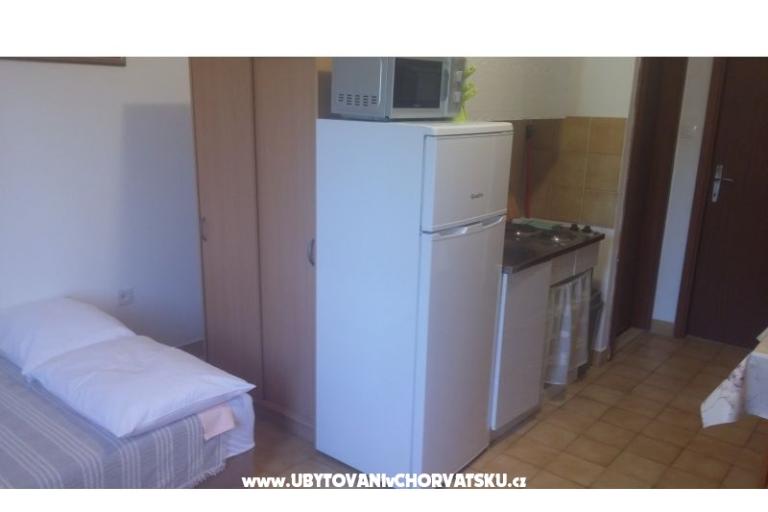 Appartementen Tomic – foto 13