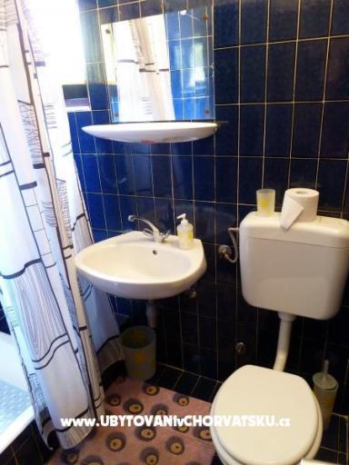 Appartementen Tomic – foto 14