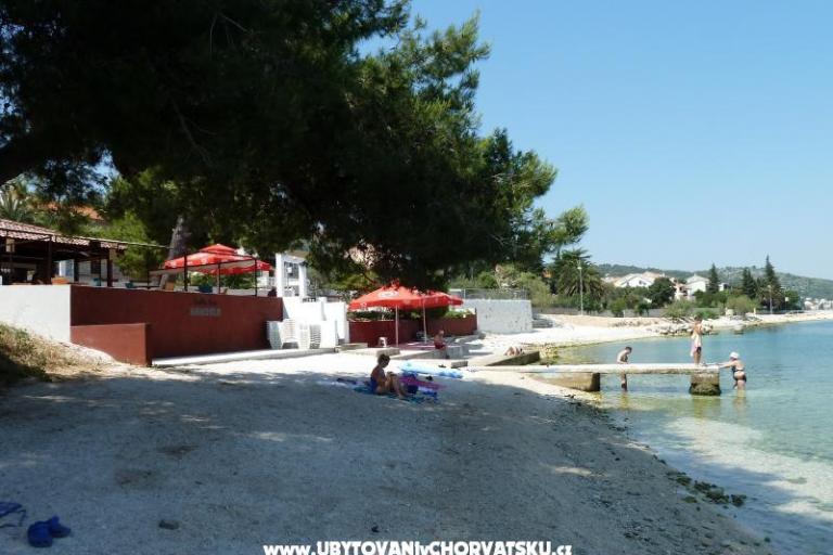 Appartementen Tomic – foto 16