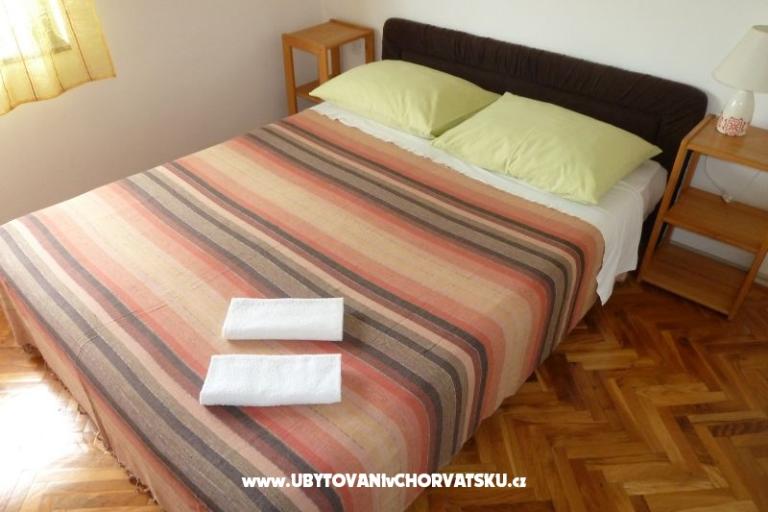 Appartementen Tomic – foto 18