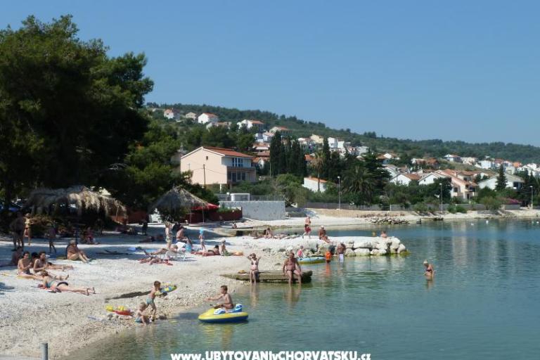 Appartementen Tomic – foto 2