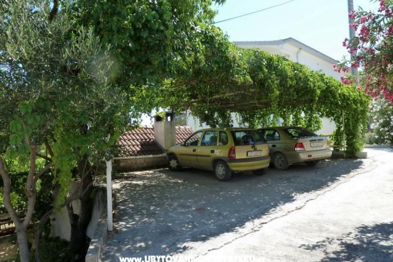 Appartementen Tomic – foto 4