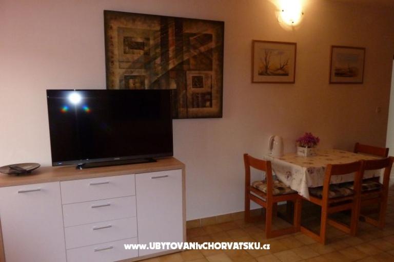 Appartementen Tomic – foto 6