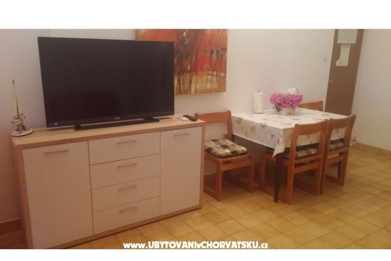 Appartementen Tomic – foto 9