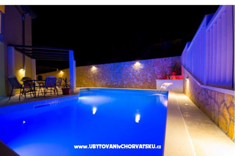 Appartementen Tomislav – foto 10