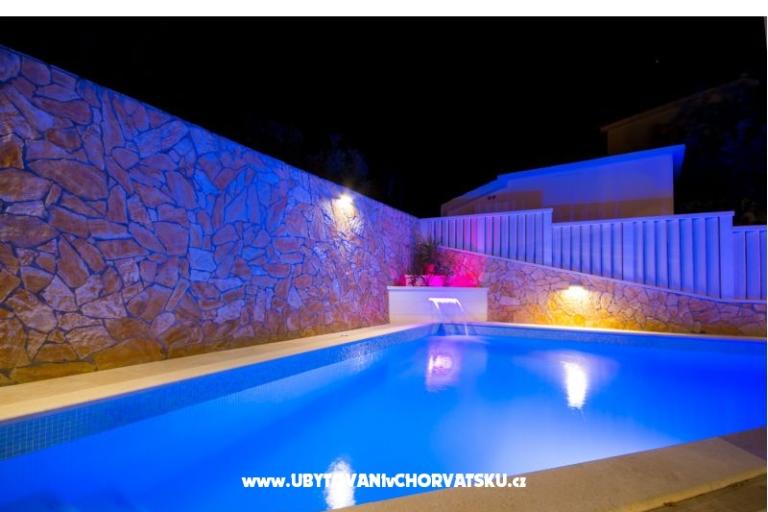 Appartementen Tomislav – foto 4