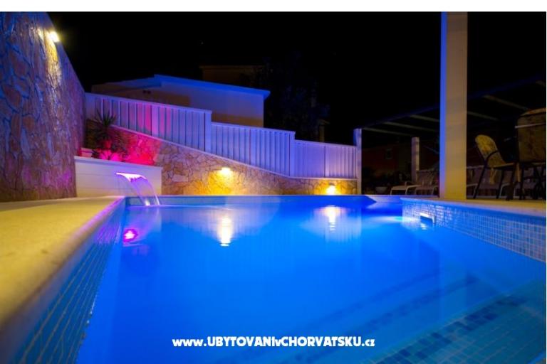 Appartementen Tomislav – foto 6