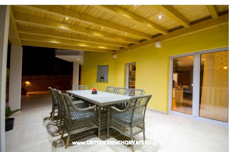 Appartementen Tomislav – foto 9