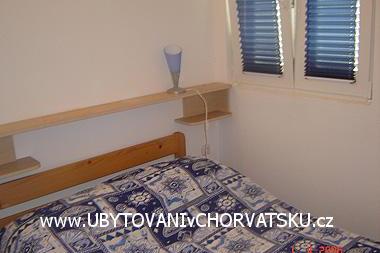 Appartementen Toni – foto 4