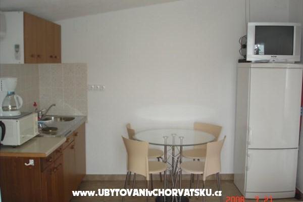 Appartementen Toni – foto 6