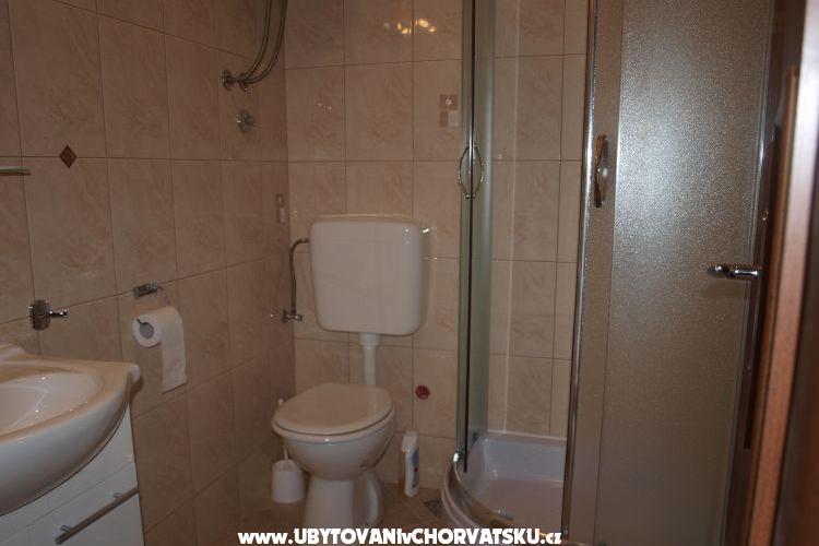 Appartementen Toni – foto 7