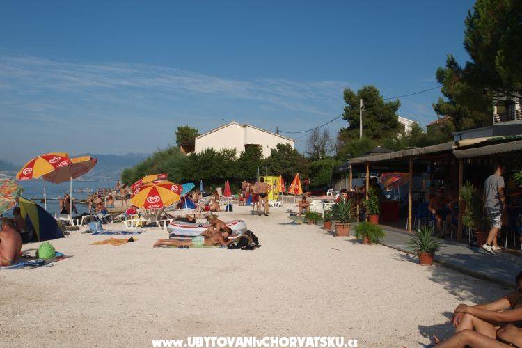 Appartementen Toni – foto 8