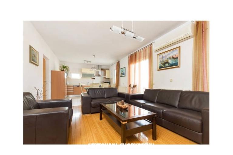 Appartementen Tonka – foto 10