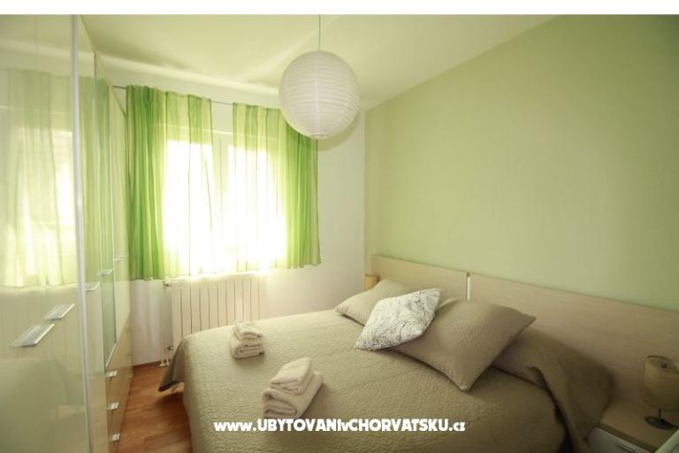 Appartementen Tonka – foto 12
