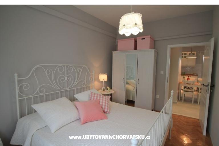 Appartementen Tonka – foto 13