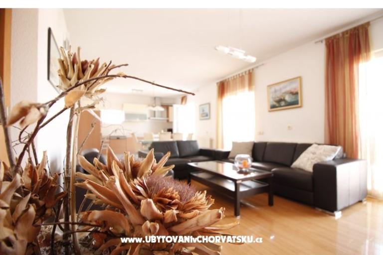 Appartementen Tonka – foto 16