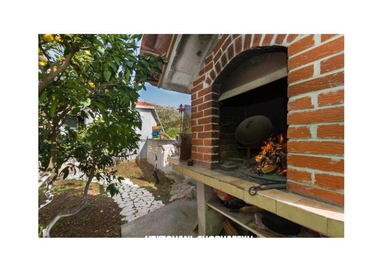 Appartementen Tonka – foto 17