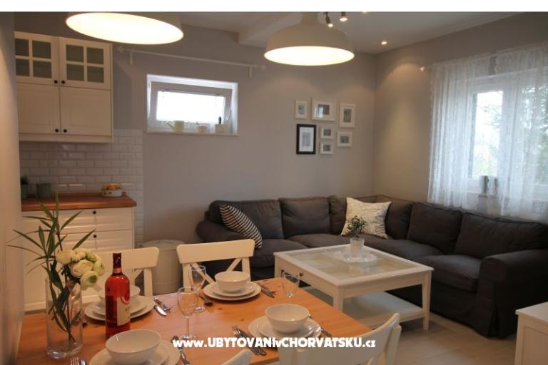 Appartementen Tonka – foto 18