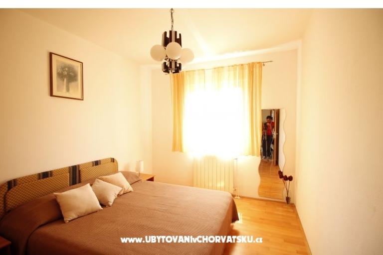 Appartementen Tonka – foto 2