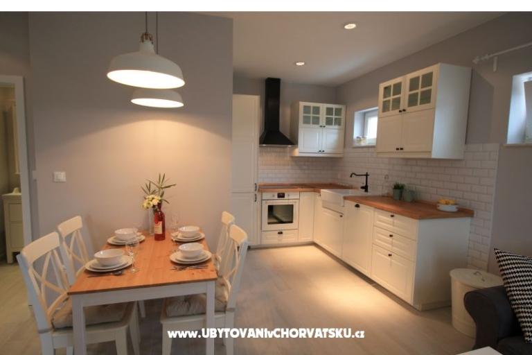 Appartementen Tonka – foto 4