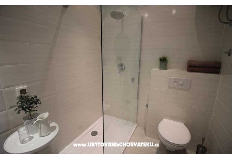 Appartementen Tonka – foto 5