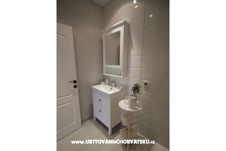 Appartementen Tonka – foto 6