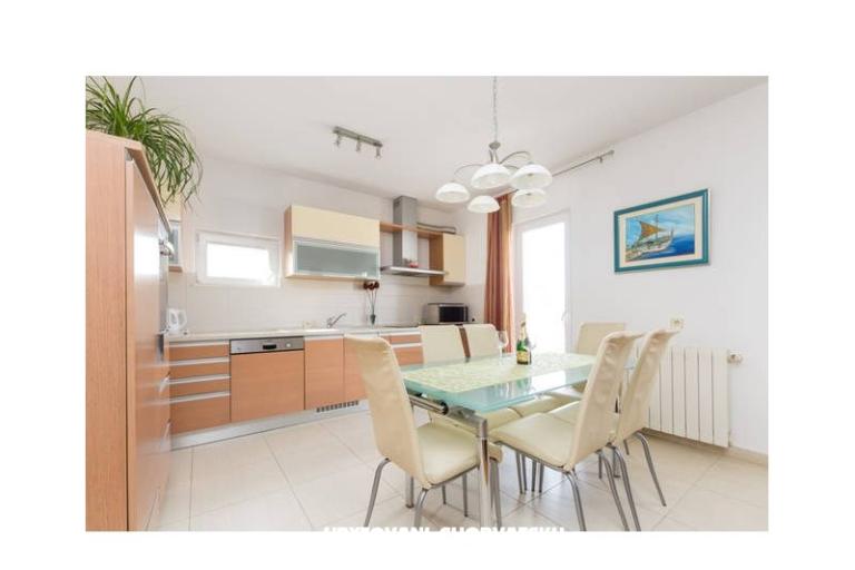 Appartementen Tonka – foto 8