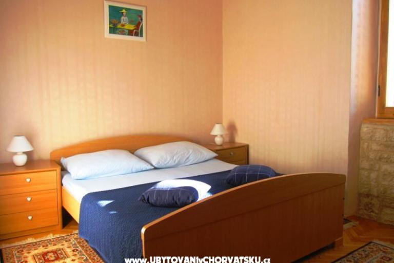 Appartementen Tragurium – foto 10