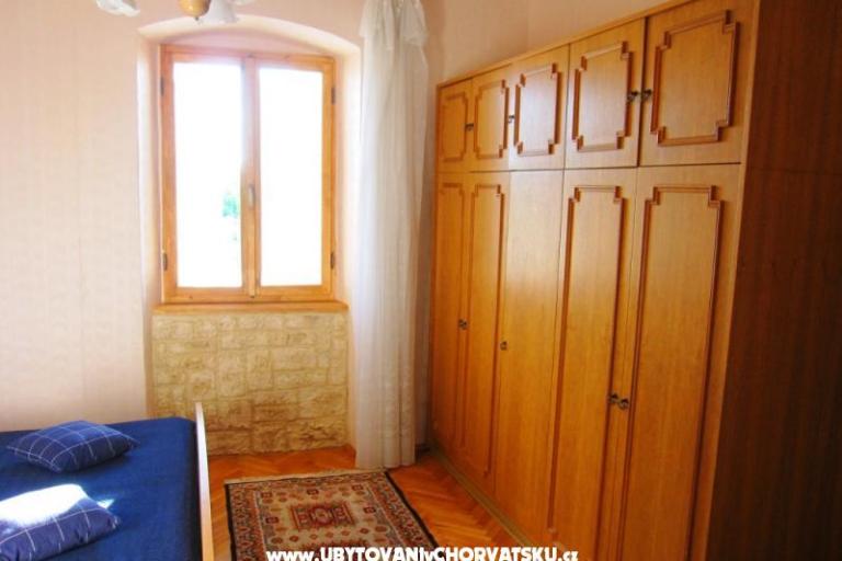 Appartementen Tragurium – foto 11