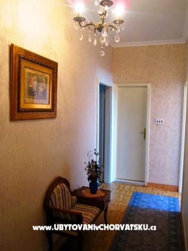 Appartementen Tragurium – foto 5