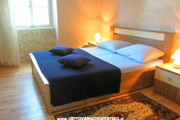 Appartementen Tragurium – foto 6