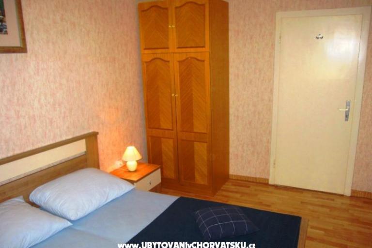 Appartementen Tragurium – foto 7
