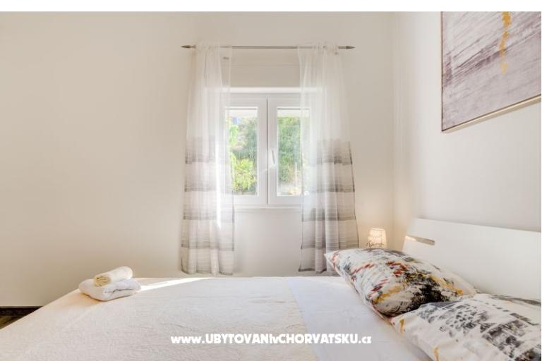 Appartementen Ujevic – foto 18
