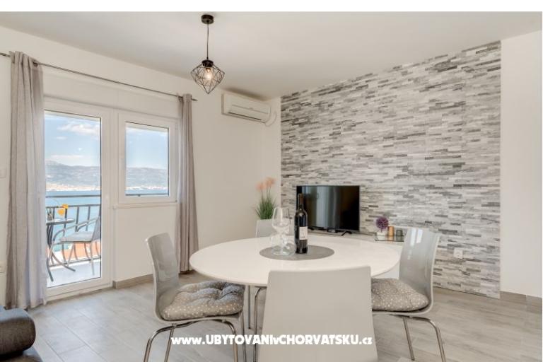 Appartementen Ujevic – foto 6
