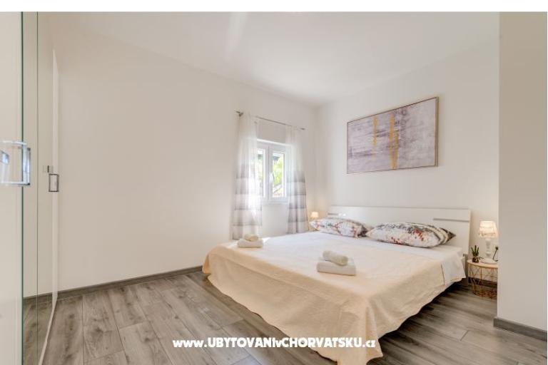 Appartementen Ujevic – foto 9