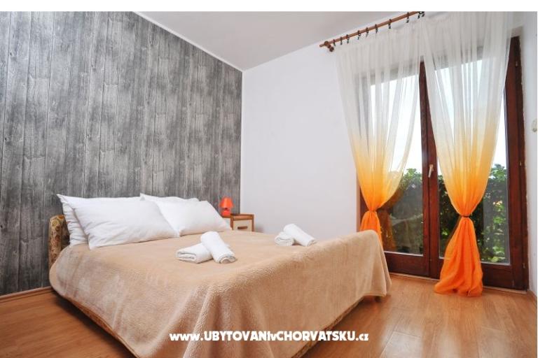 Appartementen Duka – foto 10